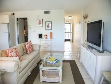 Marco Island Condo 920765