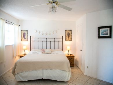 Marco Island Condo 920765