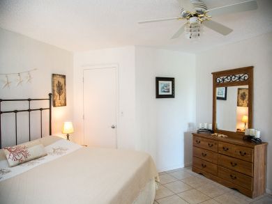 Marco Island Condo 920765