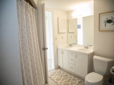 Marco Island Condo 920765