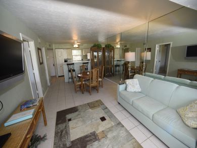 Marco Island Condo 920767