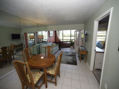 Marco Island Condo 920767