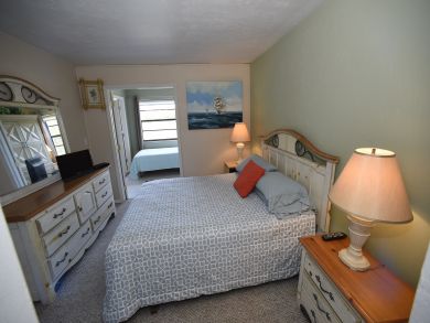 Marco Island Condo 920767