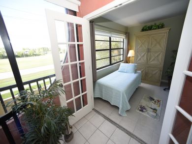 Marco Island Condo 920767