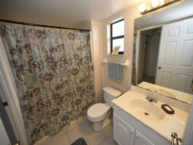Marco Island Condo 920767