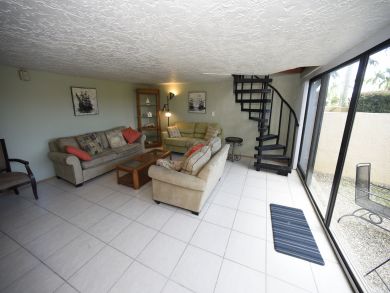 Marco Island Condo 920767