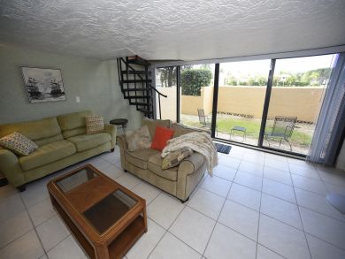 Marco Island Condo 920767