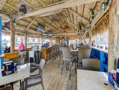 Marco Island Condo 920767