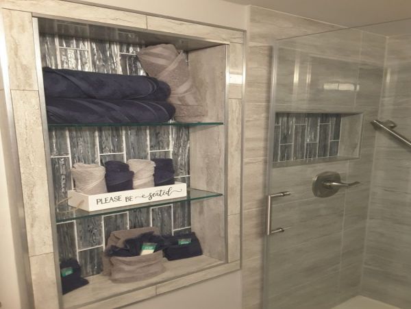 Waterfront Marco Island Vacation Rental with 1 Bedroom