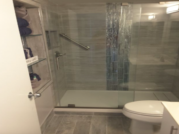 Waterfront Marco Island Vacation Rental with 1 Bedroom