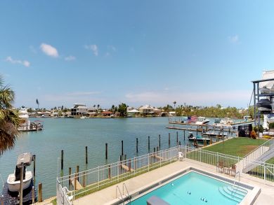 Naples Condo 920771 Naples Condo 920771