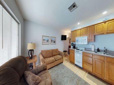 Naples Condo 920771 Naples Condo 920771