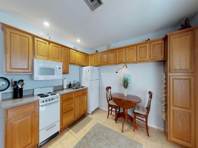 Naples Condo 920771 Naples Condo 920771