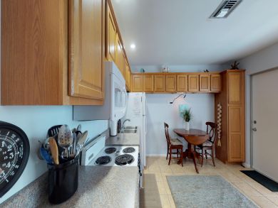 Naples Condo 920771 Naples Condo 920771