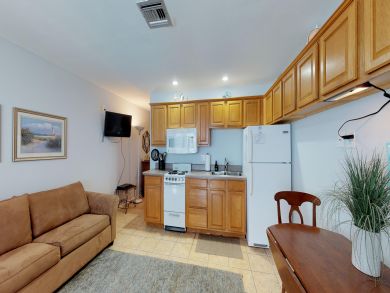 Naples Condo 920771 Naples Condo 920771