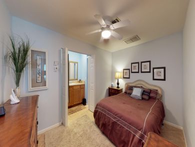 Naples Condo 920771 Naples Condo 920771