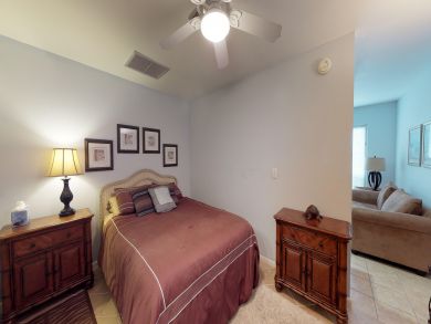 Naples Condo 920771 Naples Condo 920771