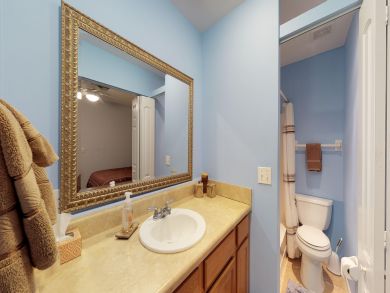Naples Condo 920771 Naples Condo 920771