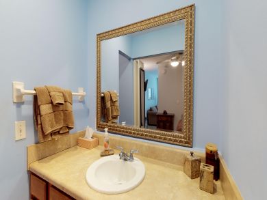 Naples Condo 920771 Naples Condo 920771