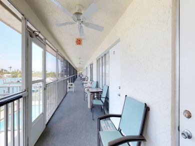 Naples Condo 920771 Naples Condo 920771