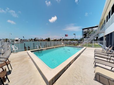 Naples Condo 920771 Naples Condo 920771