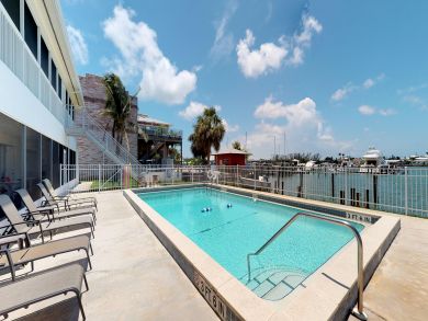 Naples Condo 920771 Naples Condo 920771