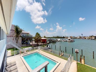 Naples Condo 920771 Naples Condo 920771