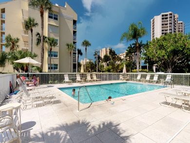 Marco Island Condo 920772
