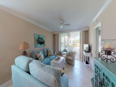 Marco Island Condo 920772