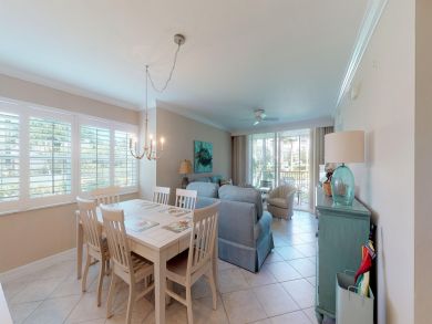 Marco Island Condo 920772