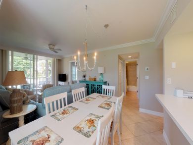 Marco Island Condo 920772