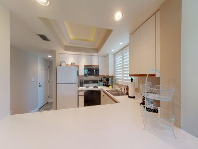 Marco Island Condo 920772