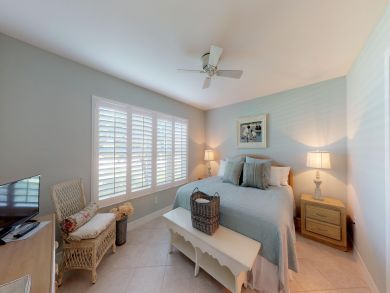 Marco Island Condo 920772