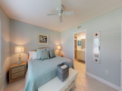 Marco Island Condo 920772