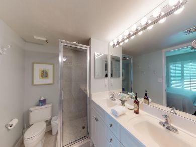 Marco Island Condo 920772