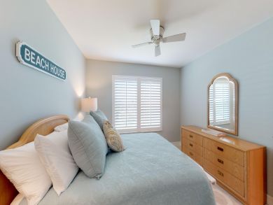 Marco Island Condo 920772