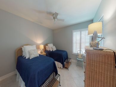 Marco Island Condo 920772