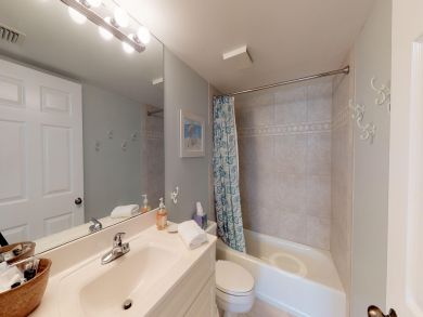 Marco Island Condo 920772