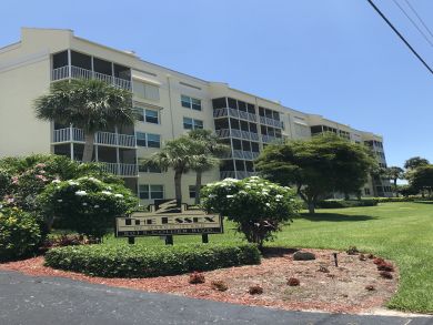 Marco Island Condo 920772