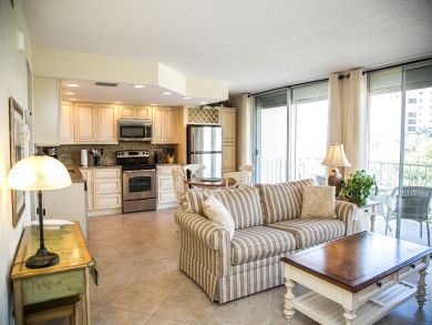 Marco Island Condo 920773 Marco Island Condo 920773