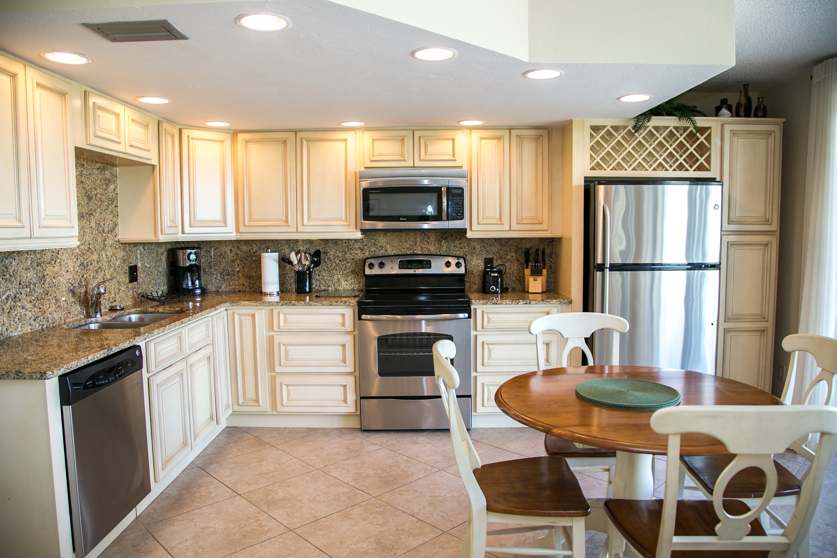 Marco Island Condo 920773 Marco Island Condo 920773