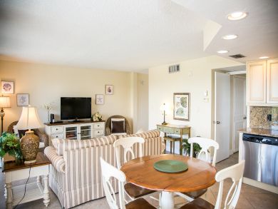 Marco Island Condo 920773 Marco Island Condo 920773