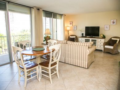 Marco Island Condo 920773 Marco Island Condo 920773
