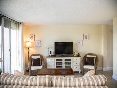 Marco Island Condo 920773 Marco Island Condo 920773