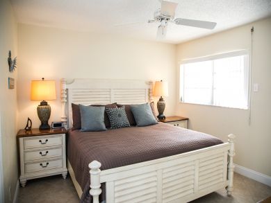 Marco Island Condo 920773 Marco Island Condo 920773