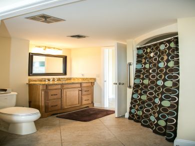 Marco Island Condo 920773 Marco Island Condo 920773