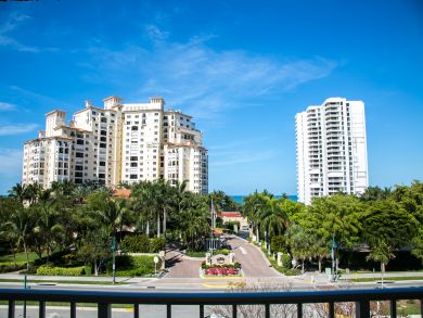 Marco Island Condo 920773 Marco Island Condo 920773