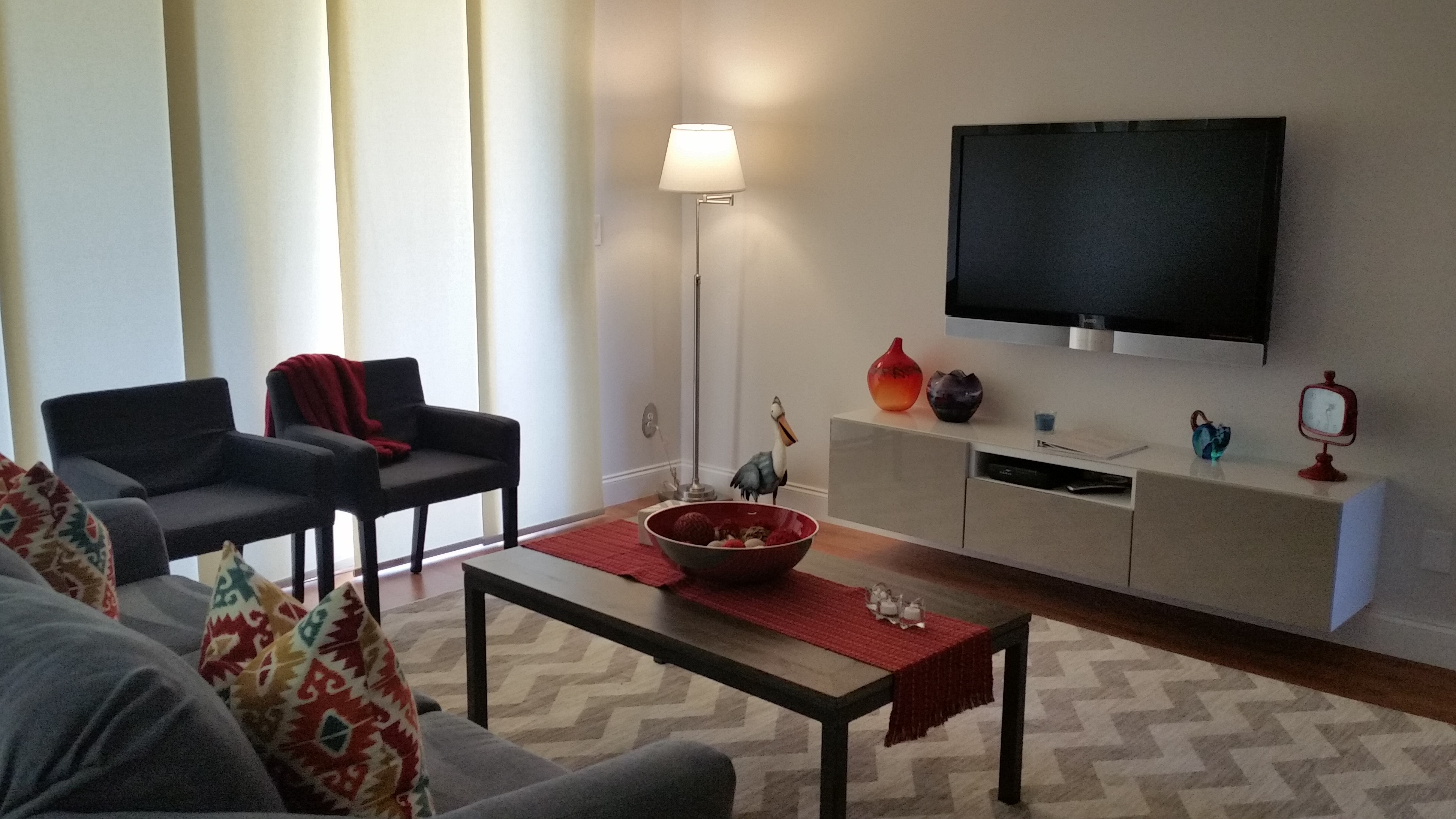 Marco Island Condo 920779