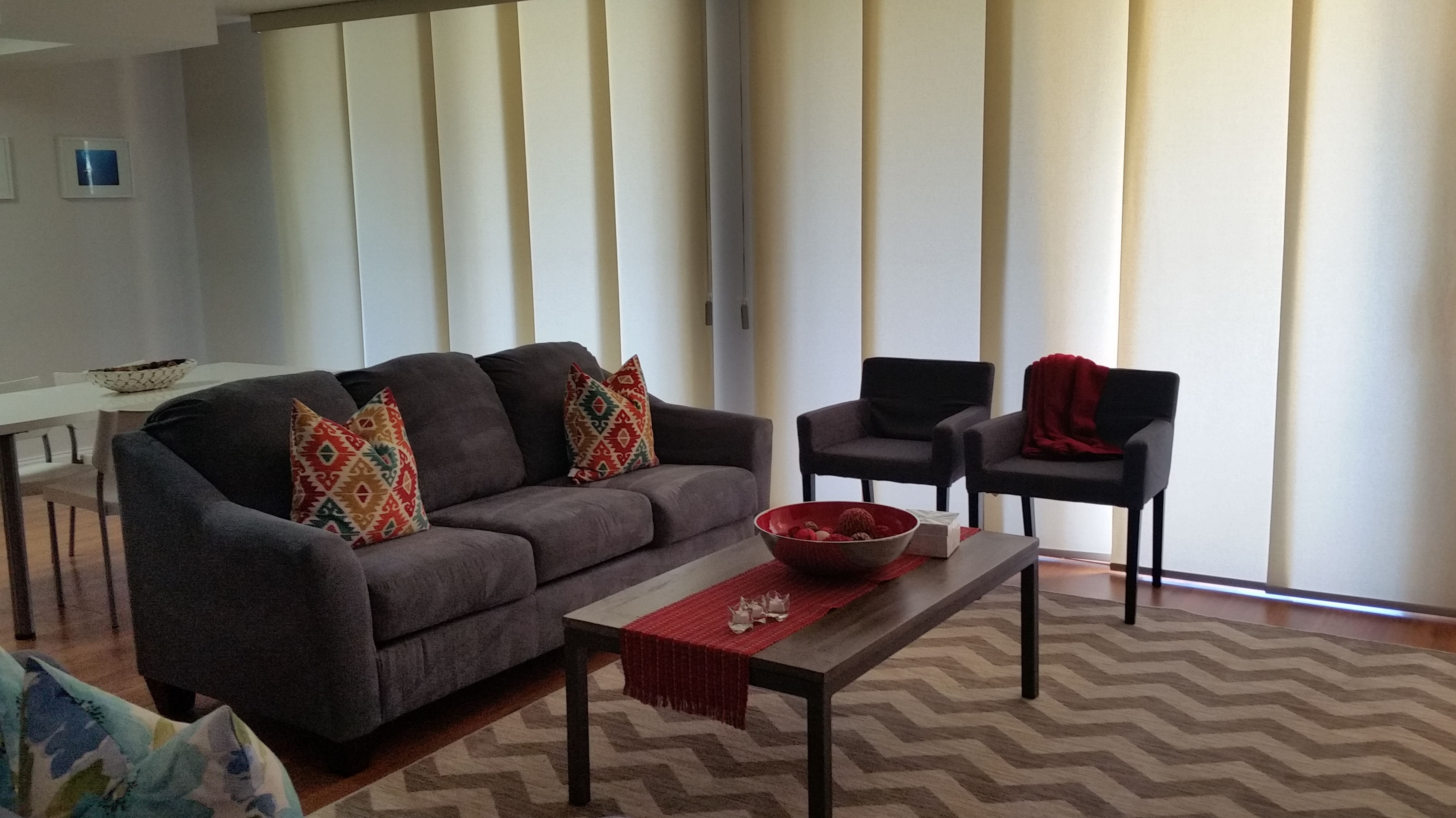 Marco Island Condo 920779