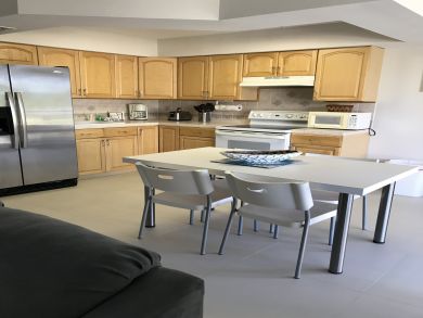 Marco Island Condo 920779